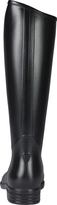 Produktbild Horka reitstiefel (39)