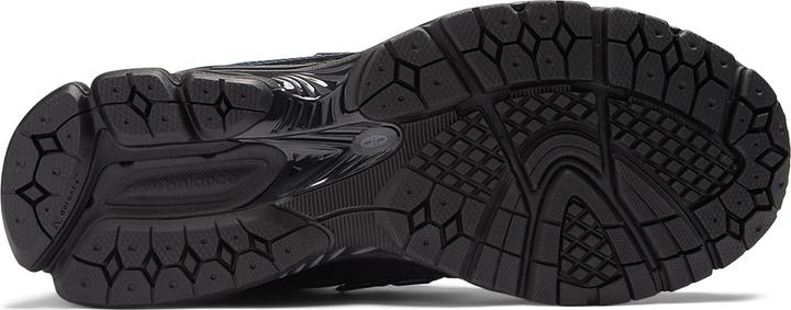 Immagine prodotto New Balance M1906RWE (38.5)