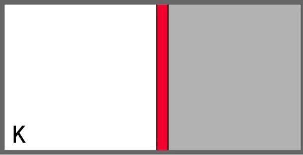 Immagine prodotto Stauffer Nastro PE (1 pz.)