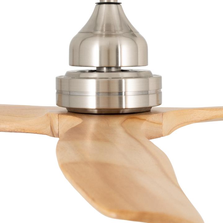 Actual product image Create Wind Wood (45 dB)