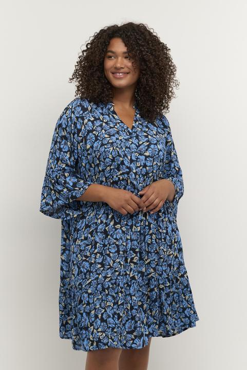 Image du produit Kaffe Jeanne (54)