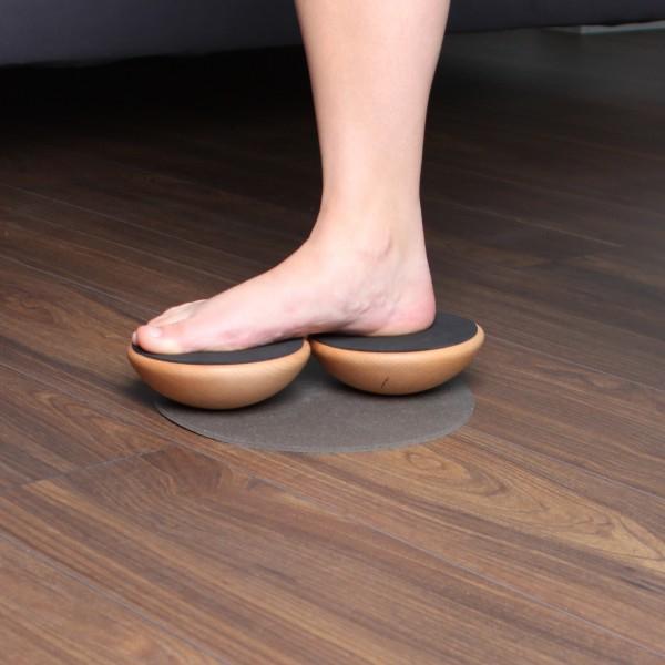 Immagine prodotto Pedalo Set di barelle ad arco