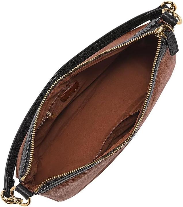 Immagine prodotto Fossil Jolie Bruin Crossbody Tas