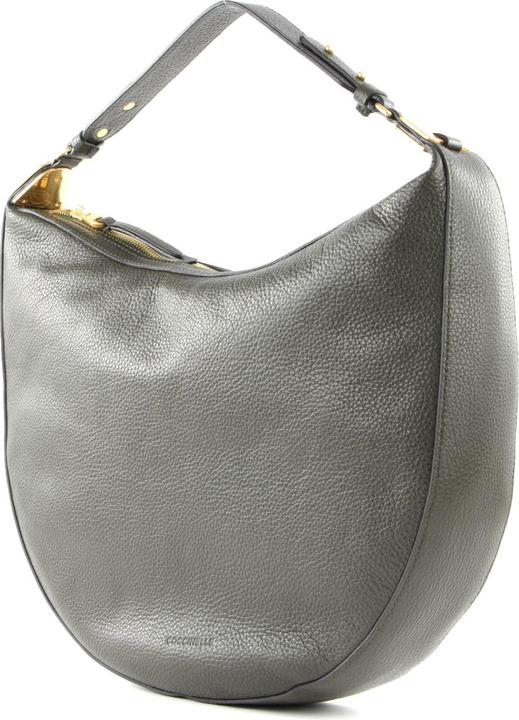 Immagine prodotto Coccinelle Anais Shoulderbag