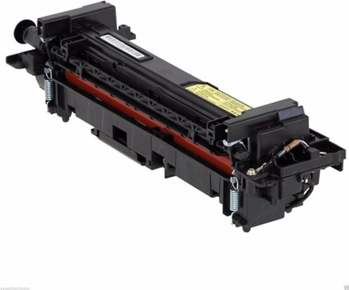 Actual product image Samsung JC91-01080A Fusing Unit