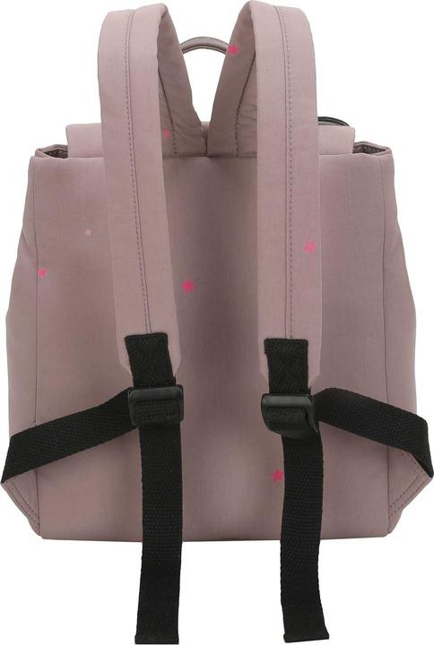 Image du produit Fritzi aus Preußen Sky Stars Backpack