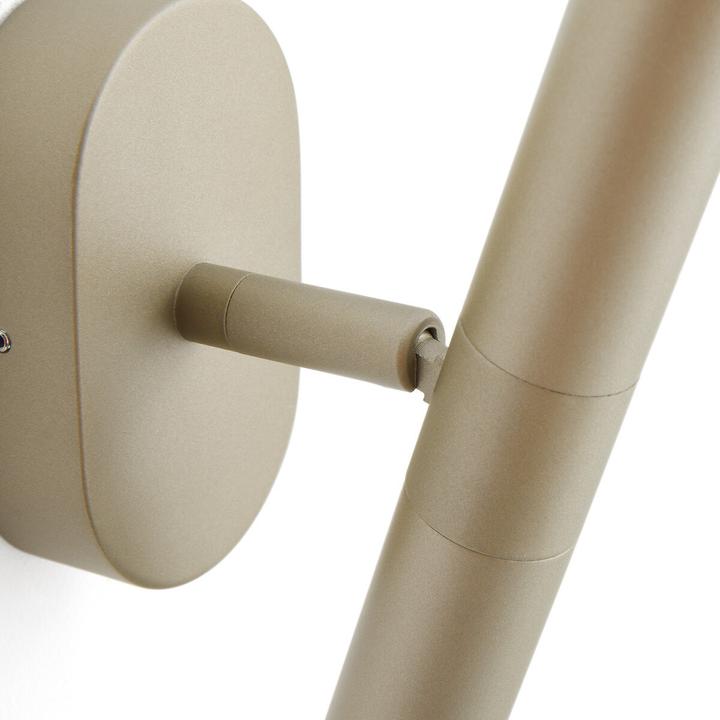 Produktbild La Redoute Interieurs Joha (G9)