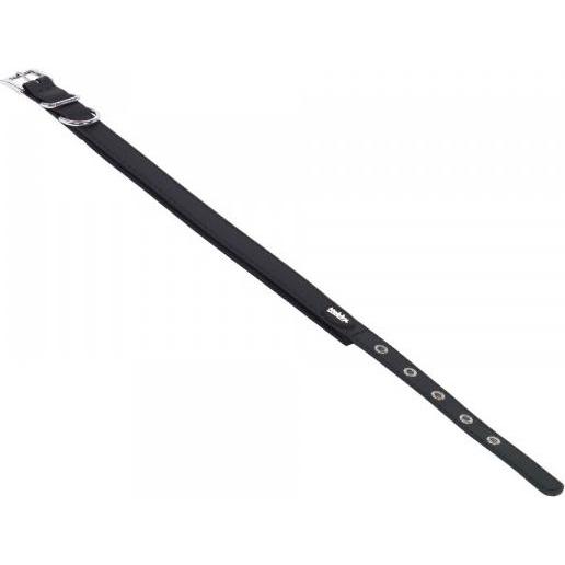 Thumbnail - Nobby Halsband Cover (S, Hund, Allgemein), Halsband + Leine