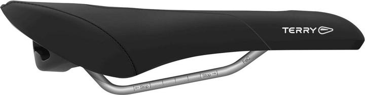 Image du produit Terry Figura GT