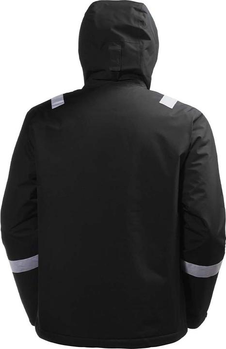 Immagine prodotto Helly Hansen Workwear Aker Winterjacke (L)