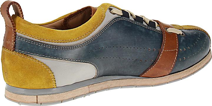 Image du produit Kamo-Gutsu Tifo-017 (45)