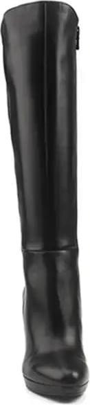 Image du produit Nero Giardini Bottes (36)