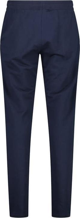 Produktbild CMP Campagnolo Jogginghose (3XL)