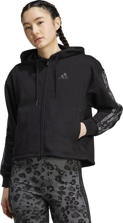 Produktbild Adidas Animal Print 3 stripes (L)