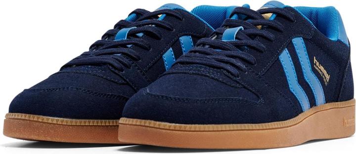 Produktbild hummel Handball Perfekt cl (44)