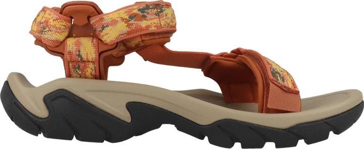 Image du produit Teva Terra Fi 5 Universal (36)