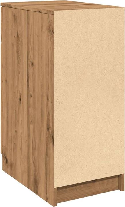 Produktbild vidaXL Büroschrank