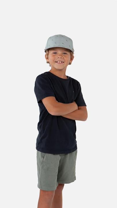 Produktbild Barts Kid's Pauk Cap
