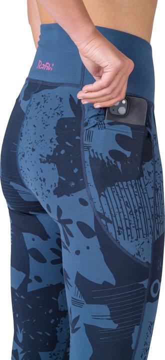 Immagine prodotto Rafiki Ceillac (S)