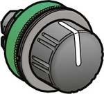 Produktbild Schneider Electric Flush Black Selector Switch 3p Return C