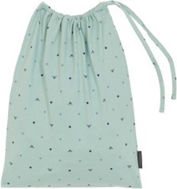 Actual product image Emporio Armani Classic Pattern Short Pajamas (L)