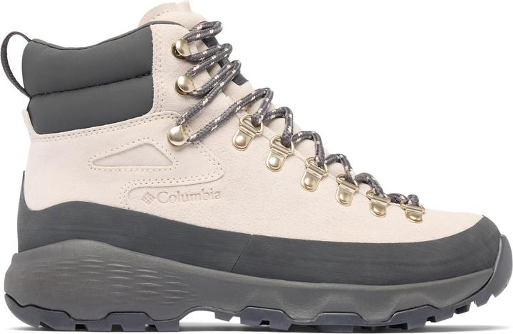 Produktbild Columbia Newton Alpine Pt™ (37)