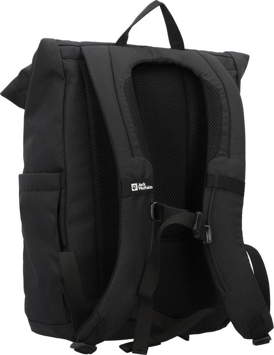 Immagine prodotto Jack Wolfskin Island (20 l)