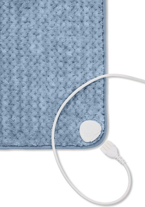 Actual product image Medisana SP100 SleepWell