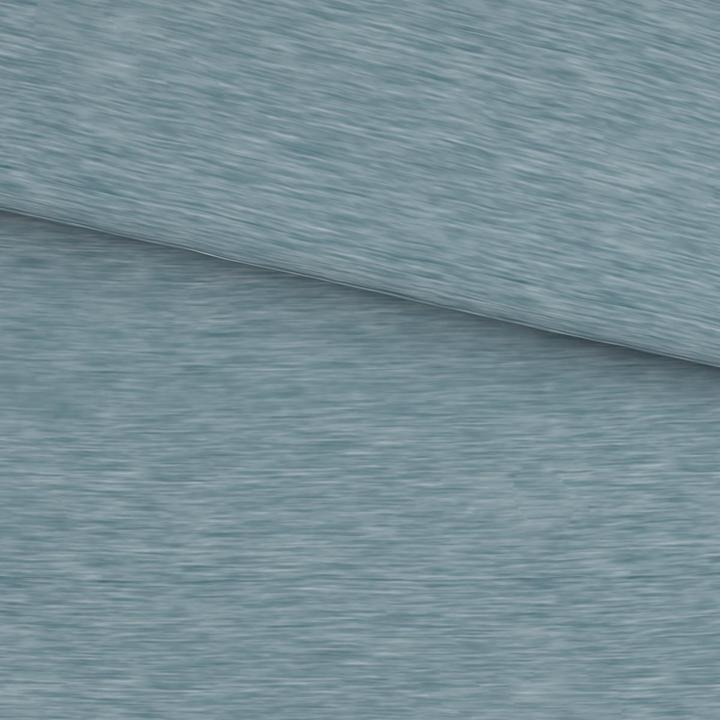 Actual product image Lipo Doris (Bedding set, 200)