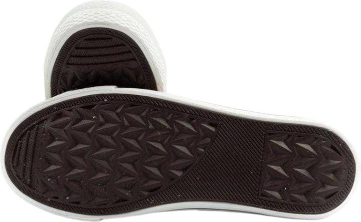 Produktbild Lee Cooper Sneaker (33)