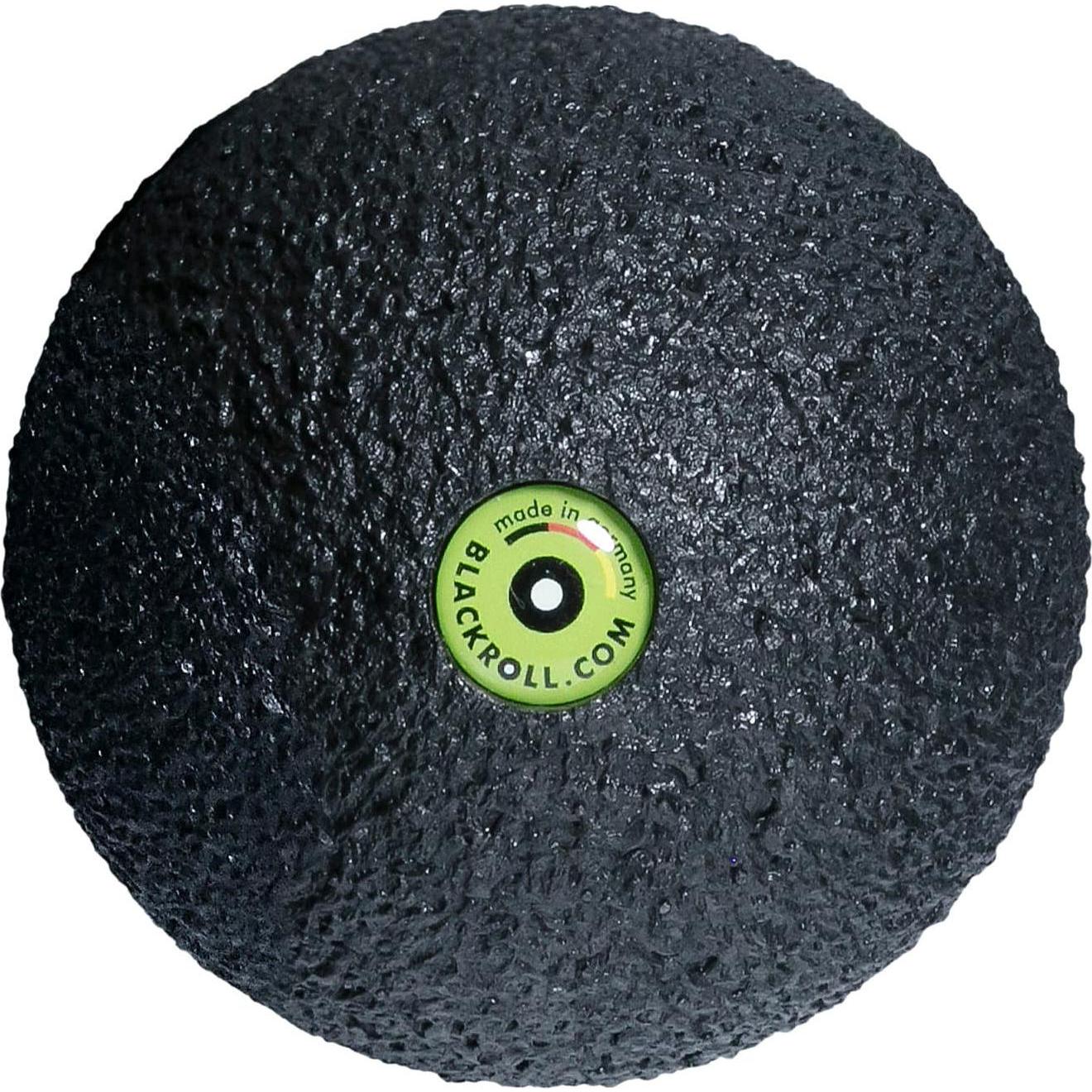 Blackroll, Massagegerät, Ball 08