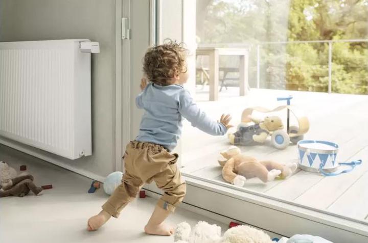 Immagine prodotto Bosch Hausgeräte Pacchetto Starter