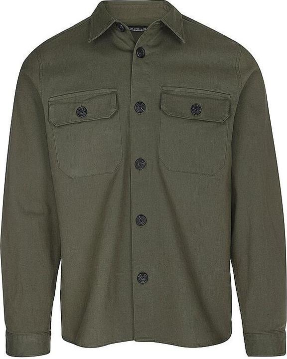 Immagine prodotto Gabba Top di maglia (XL)