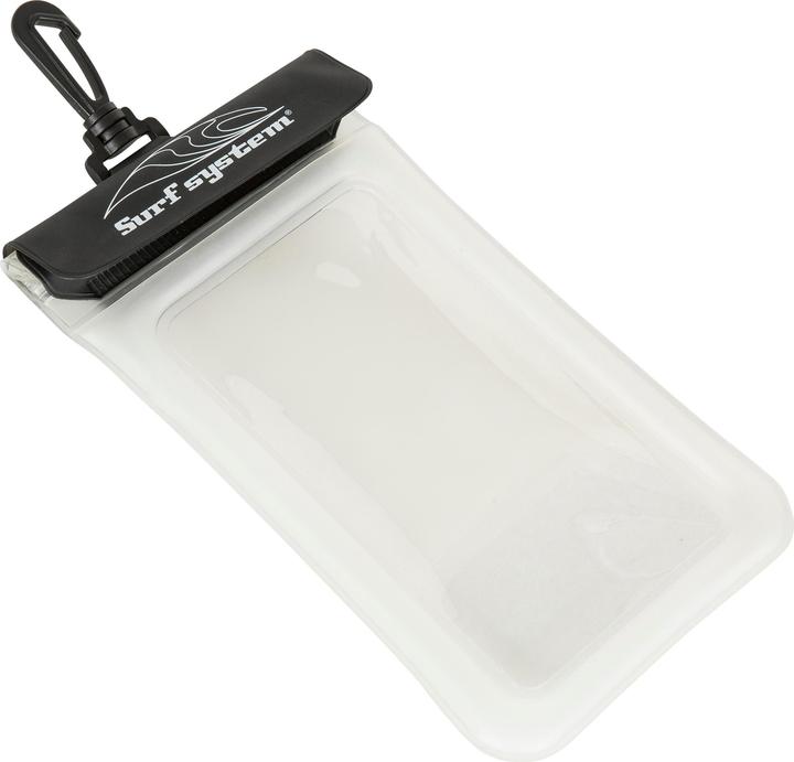 Image du produit Surf System POCKET TEL FLOATING X8362003
