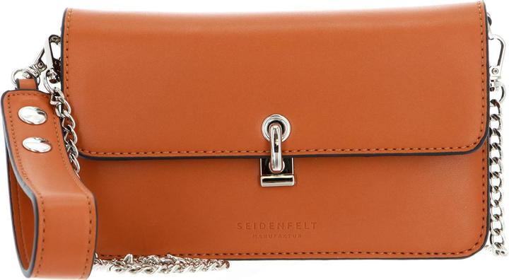 Produktbild Seidenfelt Vorupor