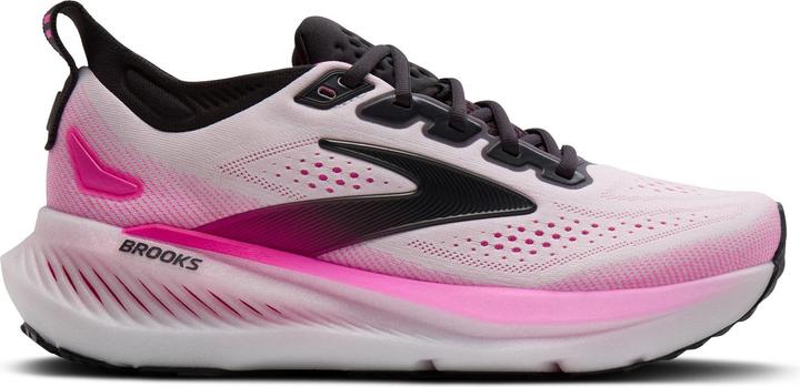 Produktbild Brooks Running Glycerin 23 (41)