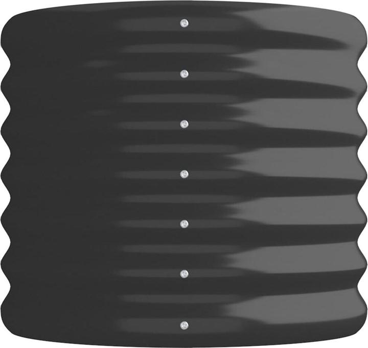 Immagine prodotto vidaXL Hochbeet