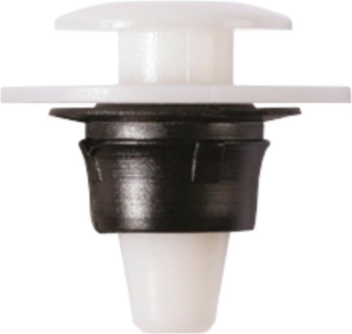 Image du produit KS Tools Clip de fixation pour Audi,pack de 10