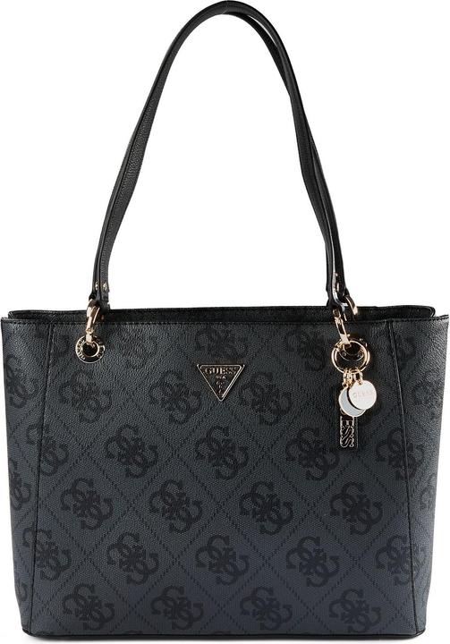 Guess Noelle II Tote Bag