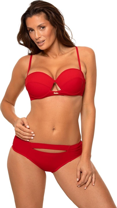 Image du produit Markko Bikini deux pièces modèle 165832 (38)