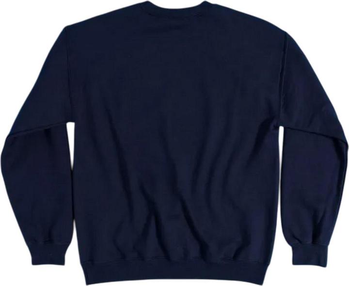 Produktbild Star Wars The Galactic Empire Sweatshirt (S)