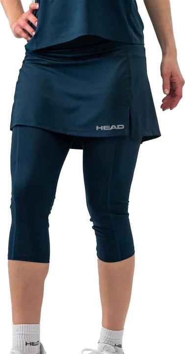 Immagine prodotto Head Gonna Tennis Donna (34)