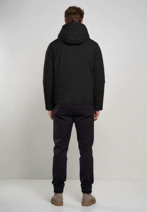 Immagine prodotto Bomboogie Coat