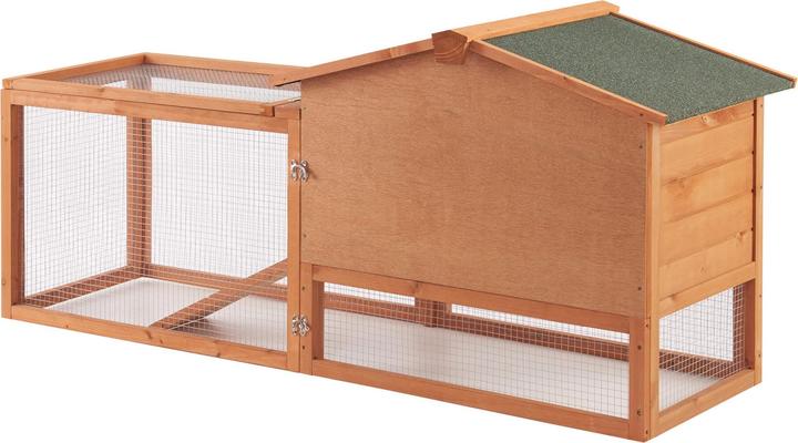 Produktbild En.Casa Gränna