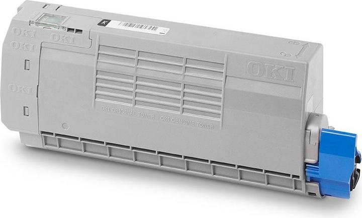 Image du produit OKI 46507616 (CF)