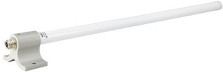 Produktbild LevelOne OAN-2090, 9 dBi Indoor/Outdoor Antennen Kit (WLAN)