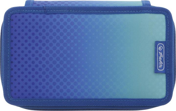 Productafbeelding Herlitz TriCase