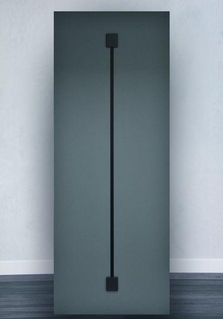 Produktbild HAWA Schiebetür-Ausrichtbeschläge