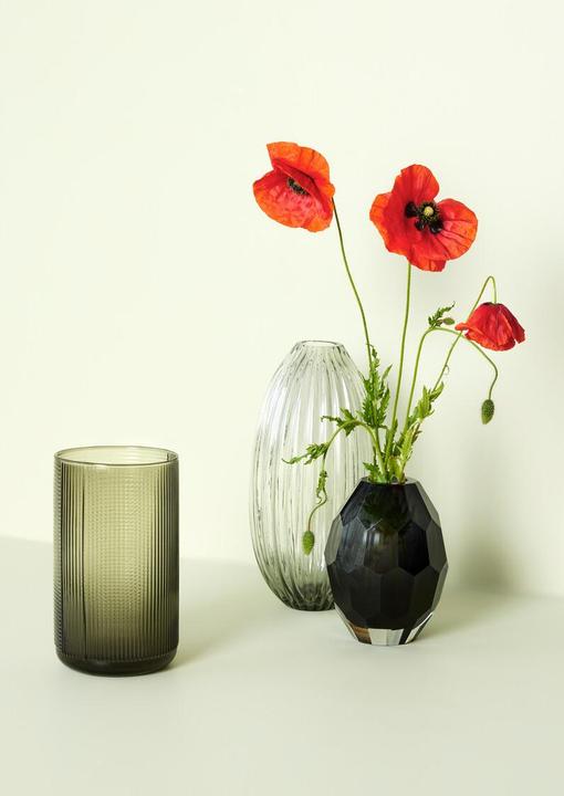 Image du produit Hübsch Patryk (1x, 0.05 l)