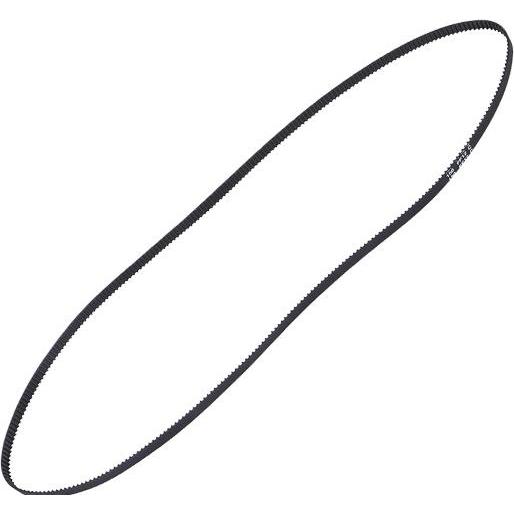 Creality Ender-3 S1 Pro Ring Synchronous Belt, Accessori per stampante 3D